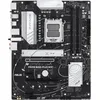 Image de ASUS PRIME B650-PLUS WIFI AMD B650 Socket AM5 ATX