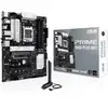 Image de ASUS PRIME B650-PLUS WIFI AMD B650 Emplacement AM5 ATX - Neuf