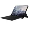 Image de ROG Flow Z13 Ryzen AI MAX+ (2025) 32 Go RAM 1 To SSD Windows 11, Noir - AZERTY (GZ302) - Neuf