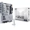 Image de Carte Mère Asus Tuf Gaming Z890-Pro WiFi (Intel LGA 1851) #DEFAULT