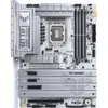 Image de ASUS TUF GAMING Z890-PRO WIFI Intel Z890 LGA 1851 (Socket V1) ATX