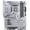 Image de ASUS TUF GAMING Z890 PRO WIFI - Neuf