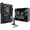 Image de ASUS TUF GAMING Z890-PLUS WIFI Intel Z890 LGA 1851 (Socket V1) ATX - Neuf