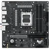 Image de ASUS TUF GAMING B850M-PLUS WIFI (AMD,AM5,DDR5,mATX)