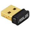 Image de Adaptateur Usb Bluetooth 5.4 Asus Usb-bt540