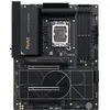 Image de Carte mère ASUS ProArt Z890-CREATOR WIFI, socket LGA1851