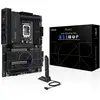 Image de ASUS PROART Z890-CREATOR WIFI Intel Z890 LGA 1851 (Socket V1) ATX - Neuf