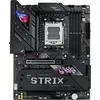Image de Asus Rog Strix B850-E Gaming Wifi (Amd,Am5,Ddr5,Atx)