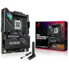 Image de ASUS ROG Strix B850-F Gaming WiFi AMD B850 Socket AM5 ATX (ASUS AM5 ROG Strix B850-F Gaming WiFi) en occasion ou reconditionné