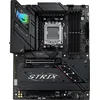 Image de ASUS ROG STRIX B850-F GAMING WIFI AMD B850 Socket AM5 ATX