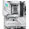 Image de ASUS ROG STRIX B850-A GAMING WIFI AMD B850 Emplacement AM5 ATX