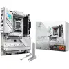 Image de ASUS ROG STRIX B850-A GAMING WIFI AMD B850 Emplacement AM5 ATX - Neuf