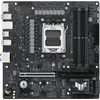 Image de ASUS TUF GAMING B850M-PLUS AMD B850 Emplacement AM5 micro ATX