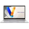 Image de ASUS ordinateur portable vivobook 14 s1404va-jal999w - Neuf