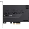 Image de Asus Thunderboltex 5 Card