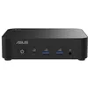 Image de ASUS NUC/14 Essen RNUC14MNK9700002 EU Cord L6 (90AR00M2-M00080) en occasion ou reconditionné