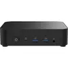 Image de ASUS NUC 14 Essential RNUC14MNK9700002 Noir N97