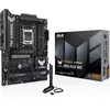 Image de Carte Mère Asus Tuf Gaming B850-Plus WiFi (AMD AM5) #DEFAULT