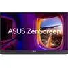 Image de ASUS ZenScreen MB27ACF 68.58cm (16:9) WQHD