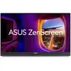 Image de ASUS ZenScreen MB27ACF écran plat de PC 68,6 cm (27 ) 2560 x 1440 pixels Quad HD LCD Noir - Neuf