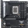 Image de ASUS TUF GAMING B860M-PLUS WIFI Intel B860 LGA 1851 (Socket V1) micro ATX