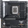Image de ASUS TUF GAMING B860M-PLUS Intel B860 LGA 1851 (Socket V1) micro ATX