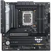 Image de ASUS TUF GAMING B860M-PLUS Intel B860 LGA 1851 (Socket V1) micro ATX - Neuf