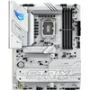 Image de ASUS ROG STRIX B860-A GAMING WIFI Intel B860 LGA 1851 (Socket V1) ATX