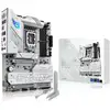 Image de ASUS ROG STRIX B860-A GAMING WIFI Intel B860 LGA 1851 (Socket V1) ATX - Neuf