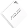 Image de Asus Rt-ax50 Go Routeur Sans Fil Bi-bande (2,4 Ghz / 5 Ghz) Blanc