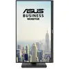 Image de ASUS VA249QGS écran plat de PC 60,5 cm (23.8 ) 1920 x 1080 pixels Full HD LED Noir - Neuf
