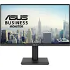 Image de ASUS Eye Care VA279QGS 68.6cm (16:9) FHD