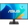 Image de ASUS VA249HG computer monitor 60.5 cm (23.8") 1920 x 1080 pixels Full HD LCD Black