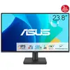 Image de ASUS VA249HG écran plat de PC 60,5 cm (23.8 ) 1920 x 1080 pixels Full HD LCD Noir - Neuf