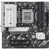 Image de ASUS PRIME B840M-A WIFI Emplacement AM5 micro ATX