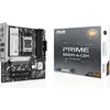 Image de Carte Mère Asus Prime B840M-A-CSM (AMD AM5) Micro ATX #DEFAULT
