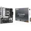 Image de ASUS PRIME B840M-A-CSM Emplacement AM5 micro ATX