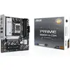 Image de ASUS PRIME B840M-A-CSM AMD B840 Emplacement AM5 micro ATX - Neuf