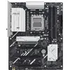 Image de ASUS PRIME B840-PLUS WIFI Emplacement AM5 ATX