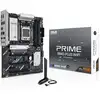Image de ASUS PRIME B840-PLUS WIFI AMD B840 Emplacement AM5 ATX - Neuf