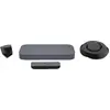 Image de ASUS 90MS02U2-M00020 ASUS Google Meet Starter Kit GQE20A-G5002UN
