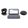 Image de ASUS 90MS02U2-M00040 ASUS Google Meet Large Room Kit GQE20A-G5004UN