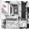 Image de Carte Mère Asus Rog Strix B860-G Gaming WiFi (Intel LGA 1851) Micro ATX #DEFAULT