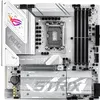 Image de MB ASUS ROG STRIX B860-G GAMING WIFI (Intel,1851,DDR5,mATX)
