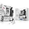 Image de ASUS ROG STRIX B860-G GAMING WIFI Intel B860 LGA 1851 (Socket V1) micro ATX - Neuf