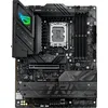 Image de ASUS ROG STRIX B860-F GAMING WIFI Intel B860 LGA 1851 (Socket V1) ATX