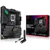 Image de ASUS ROG STRIX B860-F GAMING WIFI Intel B860 LGA 1851 (Socket V1) ATX - Neuf