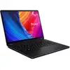 Image de ProArt StudioBook, AMD Ryzen AI 9 HX 370, 1 To, 32 Go, NVIDIA GeForce RTX 4060, Noir - AZERTY - Neuf