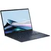 Image de ZenBook, Intel Core Ultra 9 285H, 1 To, 32 Go, Intel Arc Graphics, Bleu - AZERTY - Neuf
