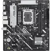 Image de ASUS PRIME B860M-K Intel B860 LGA 1851 (Socket V1) micro ATX